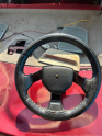 R21 OPTİMA MANAGER CONCORDE DİREKSİYON SİMİDİ