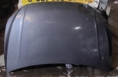 VOLKSWAGEN POLO 2018 2020 MOTOR KAPUTU
