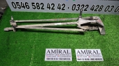 V41-17508-AB FORD KUGA SİLECEK MEKANİZMASI