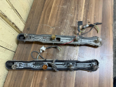 Oto Çıkma Parça / Citroen / Jumpy / Elektrik / Stop / Çıkma Parça 