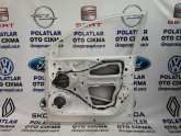Oto Çıkma Parça / Kaporta & Karoser / Kapı / Honda / CR-V / Çıkma Parça 