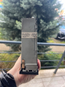 Oto Çıkma Parça / Elektrik / Hoparlör & Ses Sistemi / Audi / A3 / Çıkma Parça 