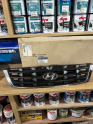 HYUNDAİ ACCENT ADMİRE ÖN PANJUR