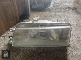 Toyota Corolla 87-79 Ön Far Sağ 08-212-1112 Depo Sıfır