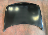 CORSA B MOTOR KAPUTU 1993 1994 1995 1996 1997 2000 SIFIR 1160247