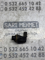 ÇIKMA VW GOLF 6 GOLF 7 PASSAT TURBO KESME VALFİ 03C145710E