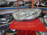 FORD COURİER TİTANYUM SOL FAR ÇIKMA ORJİNAL