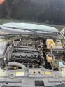 Whatsaptan siparişler lacetti komple motor km si 77.000