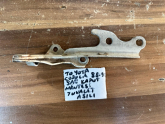 Oto Çıkma Parça / Mekanik / Kaput Menteşesi / Toyota / Corolla / Çıkma Parça 