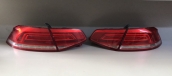 VW PASSAT B8 STOP TAKIMI ORJİNAL ÇIKMA