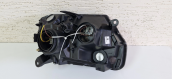 Oto Çıkma Parça / Elektrik / Far / Dacia / Duster / Sıfır Parça 