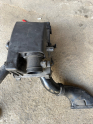 Volvo s80 2.9t6 çıkma hava filtre kutusu