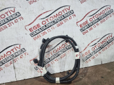 Oto Çıkma Parça / Elektrik / Elektrik Tesisatı / Renault / Clio / Çıkma Parça 