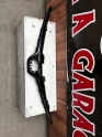 TOYOTA COROLLA 19-23 ÖN PANJUR 53114-02580