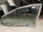 Oto Çıkma Parça / Kaporta & Karoser / Kapı / Citroen / C5 / Çıkma Parça 