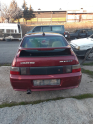 LADA VEGA 2006 MODEL HECBEK ARKA CAM YUSUF OTO ÇIKMA