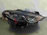 FİAT EGEA FULL LED SAĞ ÖN FAR 5221328200