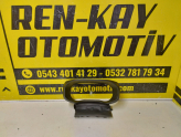 682400967R DACİA SANDERO STEPWAY GÖSTERGE SPERLİĞİ ORJ ÇIKMA