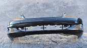 A2218800040 orj hatasıza yakın mercedes s serisi w221 ön tampon