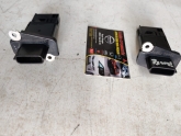 Nissan Navara Orjinal Hatasız Hava Akış Metre 2006-2013