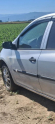 RENAULT CLİO 3 SOL ÖN KAPI ÇIKMA