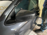 Oto Çıkma Parça / Mekanik / Kapı Döşemesi / Peugeot / 301 / Çıkma Parça 