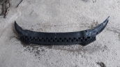 8P0807233 orj hatasız 09-13 audi a3 ön tampon spoyleri