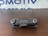 FORD CONNECT 2019-23 ORİJİNAL RADYO KUMANDA KT1T18K811CB 2438444.
