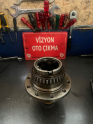 Oto Çıkma Parça / Şanzıman & Vites / Şaft / Renault / Master / Çıkma Parça 