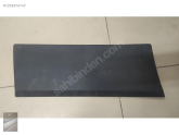 Oto Çıkma Parça / Mekanik / Trim / Renault / Trafic / Çıkma Parça 