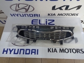 Oto Çıkma Parça / Kaporta & Karoser / Panjur / Kia / Ceed / Sıfır Parça 