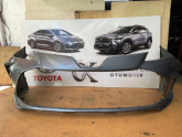2019-2026 TOYOTA COROLLA CIKMA ORJINAL ON TAMPON