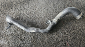 Oto Çıkma Parça / Isıtma, Soğutma & Klima / Intercooler Borusu / Fiat / Egea / Çıkma Parça 