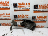 ÇIKMA AUDİ A6 C6 SOL ÖN TAŞIYICI 4F0257