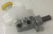 Mitsubishi L200 2015-2018 fren merkezi xs-130226