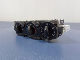 Oto Çıkma Parça / Elektrik / Kalorifer Kontrol Paneli / Ford / Focus / Çıkma Parça 