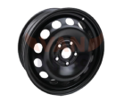 JANT CADDY 04-10 GOLF 5 JETTA 15 İNÇ 5 BİJON 1K0601027C 2K0601027