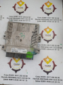 VOLVO V40 S60 CIKMA MOTOR BEYNI 31355712_S180134103A