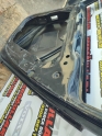 Oto Çıkma Parça / Kaporta & Karoser / Kapı / Volkswagen / Passat / Çıkma Parça 