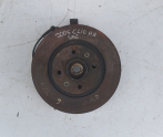 renault clio 2005 1.5 sağ ön taşıyıcı/porya (son fiyat)