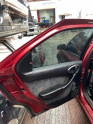 Oto Çıkma Parça / Kaporta & Karoser / Kapı / Citroen / Xsara / Çıkma Parça 