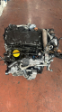 Oto Çıkma Parça / Motor / Motor Komple / Renault / Koleos / Çıkma Parça 
