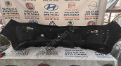 Oto Çıkma Parça / Kaporta & Karoser / Arka Tampon / Peugeot / 308 / Çıkma Parça 