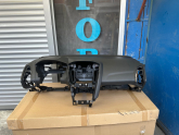 Oto Çıkma Parça / Ford / Focus / Kaporta & Karoser / Torpido / Çıkma Parça 