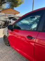 Oto Çıkma Parça / Kaporta & Karoser / Kapı / Seat / Ibiza / Çıkma Parça 