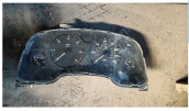 OPEL ASTRA G KİLOMETRE SAATİ 09228752EA