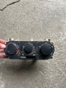 Oto Çıkma Parça / Elektrik / Kalorifer Kontrol Paneli / Fiat / Palio / Çıkma Parça 