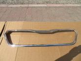 657853761 SKODA SCALA PANJUR ÇITASI