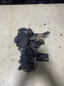 FİAT EGEA 1.3 EURO 6 ADBLUE EGR VALFİ ÇIKMA ORJİNAL