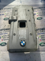 BMW E90 N52 ÇIKMA MOTOR AKUSTİK KAPAK 7531324